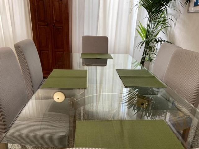 Maison Just Elle Apartamento